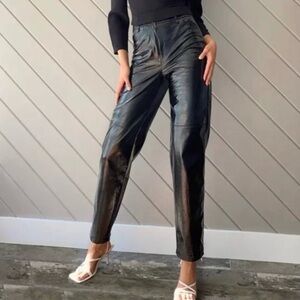 LE FOU WILFRED| FUNK PANT